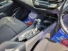 USED 2021 21 TOYOTA C-HR 1.8 VVT-h GPF Icon SUV 5dr Petrol Hybrid CVT Euro 6 (s/s) (122 ps) ** WE OFFER FINANCE ON THIS CAR **