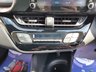 USED 2021 21 TOYOTA C-HR 1.8 VVT-h GPF Icon SUV 5dr Petrol Hybrid CVT Euro 6 (s/s) (122 ps) ** WE OFFER FINANCE ON THIS CAR **