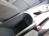 USED 2021 21 TOYOTA C-HR 1.8 VVT-h GPF Icon SUV 5dr Petrol Hybrid CVT Euro 6 (s/s) (122 ps) ** WE OFFER FINANCE ON THIS CAR **