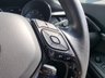 USED 2021 21 TOYOTA C-HR 1.8 VVT-h GPF Icon SUV 5dr Petrol Hybrid CVT Euro 6 (s/s) (122 ps) ** WE OFFER FINANCE ON THIS CAR **