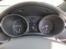 USED 2021 21 TOYOTA C-HR 1.8 VVT-h GPF Icon SUV 5dr Petrol Hybrid CVT Euro 6 (s/s) (122 ps) ** WE OFFER FINANCE ON THIS CAR **