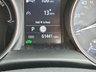 USED 2021 21 TOYOTA C-HR 1.8 VVT-h GPF Icon SUV 5dr Petrol Hybrid CVT Euro 6 (s/s) (122 ps) ** WE OFFER FINANCE ON THIS CAR **