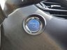 USED 2021 21 TOYOTA C-HR 1.8 VVT-h GPF Icon SUV 5dr Petrol Hybrid CVT Euro 6 (s/s) (122 ps) ** WE OFFER FINANCE ON THIS CAR **