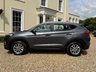 USED 2018 18 HYUNDAI TUCSON 1.6 GDi Blue Drive SE Nav SUV 5dr Petrol Manual Euro 6 (s/s) (132 ps) 12M MOT+ 18M WARRANTY+SERVICE