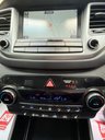 USED 2018 18 HYUNDAI TUCSON 1.6 GDi Blue Drive SE Nav SUV 5dr Petrol Manual Euro 6 (s/s) (132 ps) 12M MOT+ 18M WARRANTY+SERVICE