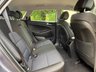 USED 2018 18 HYUNDAI TUCSON 1.6 GDi Blue Drive SE Nav SUV 5dr Petrol Manual Euro 6 (s/s) (132 ps) 12M MOT+ 18M WARRANTY+SERVICE