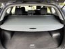 USED 2018 18 HYUNDAI TUCSON 1.6 GDi Blue Drive SE Nav SUV 5dr Petrol Manual Euro 6 (s/s) (132 ps) 12M MOT+ 18M WARRANTY+SERVICE