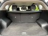 USED 2018 18 HYUNDAI TUCSON 1.6 GDi Blue Drive SE Nav SUV 5dr Petrol Manual Euro 6 (s/s) (132 ps) 12M MOT+ 18M WARRANTY+SERVICE