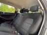 USED 2018 18 HYUNDAI TUCSON 1.6 GDi Blue Drive SE Nav SUV 5dr Petrol Manual Euro 6 (s/s) (132 ps) 12M MOT+ 18M WARRANTY+SERVICE