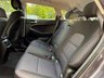 USED 2018 18 HYUNDAI TUCSON 1.6 GDi Blue Drive SE Nav SUV 5dr Petrol Manual Euro 6 (s/s) (132 ps) 12M MOT+ 18M WARRANTY+SERVICE