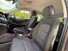 USED 2018 18 HYUNDAI TUCSON 1.6 GDi Blue Drive SE Nav SUV 5dr Petrol Manual Euro 6 (s/s) (132 ps) 12M MOT+ 18M WARRANTY+SERVICE