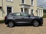 USED 2018 18 HYUNDAI TUCSON 1.6 GDi Blue Drive SE Nav SUV 5dr Petrol Manual Euro 6 (s/s) (132 ps) 12M MOT+ 18M WARRANTY+SERVICE