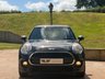 USED 2018 18 MINI HATCH 1.5 One 1499 GT Hatchback 3dr Petrol Manual Euro 6 (s/s) (102 ps) SERVICE HISTORY - 2 KEYS.