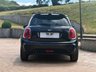 USED 2018 18 MINI HATCH 1.5 One 1499 GT Hatchback 3dr Petrol Manual Euro 6 (s/s) (102 ps) SERVICE HISTORY - 2 KEYS.