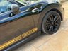 USED 2018 18 MINI HATCH 1.5 One 1499 GT Hatchback 3dr Petrol Manual Euro 6 (s/s) (102 ps) SERVICE HISTORY - 2 KEYS.