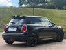 USED 2018 18 MINI HATCH 1.5 One 1499 GT Hatchback 3dr Petrol Manual Euro 6 (s/s) (102 ps) SERVICE HISTORY - 2 KEYS.