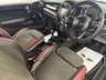 USED 2018 18 MINI HATCH 1.5 One 1499 GT Hatchback 3dr Petrol Manual Euro 6 (s/s) (102 ps) SERVICE HISTORY - 2 KEYS.