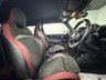 USED 2018 18 MINI HATCH 1.5 One 1499 GT Hatchback 3dr Petrol Manual Euro 6 (s/s) (102 ps) SERVICE HISTORY - 2 KEYS.