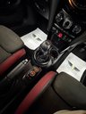 USED 2018 18 MINI HATCH 1.5 One 1499 GT Hatchback 3dr Petrol Manual Euro 6 (s/s) (102 ps) SERVICE HISTORY - 2 KEYS.