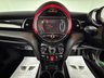 USED 2018 18 MINI HATCH 1.5 One 1499 GT Hatchback 3dr Petrol Manual Euro 6 (s/s) (102 ps) SERVICE HISTORY - 2 KEYS.