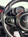 USED 2018 18 MINI HATCH 1.5 One 1499 GT Hatchback 3dr Petrol Manual Euro 6 (s/s) (102 ps) SERVICE HISTORY - 2 KEYS.