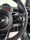 USED 2018 18 MINI HATCH 1.5 One 1499 GT Hatchback 3dr Petrol Manual Euro 6 (s/s) (102 ps) SERVICE HISTORY - 2 KEYS.