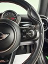 USED 2018 18 MINI HATCH 1.5 One 1499 GT Hatchback 3dr Petrol Manual Euro 6 (s/s) (102 ps) SERVICE HISTORY - 2 KEYS.