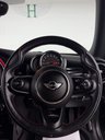 USED 2018 18 MINI HATCH 1.5 One 1499 GT Hatchback 3dr Petrol Manual Euro 6 (s/s) (102 ps) SERVICE HISTORY - 2 KEYS.
