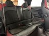 USED 2018 18 MINI HATCH 1.5 One 1499 GT Hatchback 3dr Petrol Manual Euro 6 (s/s) (102 ps) SERVICE HISTORY - 2 KEYS.