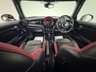 USED 2018 18 MINI HATCH 1.5 One 1499 GT Hatchback 3dr Petrol Manual Euro 6 (s/s) (102 ps) SERVICE HISTORY - 2 KEYS.