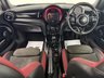USED 2018 18 MINI HATCH 1.5 One 1499 GT Hatchback 3dr Petrol Manual Euro 6 (s/s) (102 ps) SERVICE HISTORY - 2 KEYS.