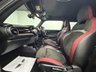 USED 2018 18 MINI HATCH 1.5 One 1499 GT Hatchback 3dr Petrol Manual Euro 6 (s/s) (102 ps) SERVICE HISTORY - 2 KEYS.