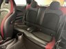 USED 2018 18 MINI HATCH 1.5 One 1499 GT Hatchback 3dr Petrol Manual Euro 6 (s/s) (102 ps) SERVICE HISTORY - 2 KEYS.