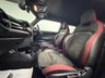 USED 2018 18 MINI HATCH 1.5 One 1499 GT Hatchback 3dr Petrol Manual Euro 6 (s/s) (102 ps) SERVICE HISTORY - 2 KEYS.