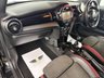 USED 2018 18 MINI HATCH 1.5 One 1499 GT Hatchback 3dr Petrol Manual Euro 6 (s/s) (102 ps) SERVICE HISTORY - 2 KEYS.