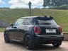 USED 2018 18 MINI HATCH 1.5 One 1499 GT Hatchback 3dr Petrol Manual Euro 6 (s/s) (102 ps) SERVICE HISTORY - 2 KEYS.