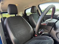 USED 2020 20 FORD ECOSPORT 1.0T EcoBoost GPF ST-Line SUV 5dr Petrol Manual Euro 6 (s/s) (140 ps) 