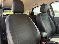 USED 2020 20 FORD ECOSPORT 1.0T EcoBoost GPF ST-Line SUV 5dr Petrol Manual Euro 6 (s/s) (140 ps) 