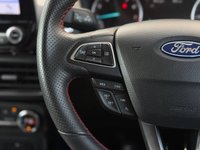 USED 2020 20 FORD ECOSPORT 1.0T EcoBoost GPF ST-Line SUV 5dr Petrol Manual Euro 6 (s/s) (140 ps) 