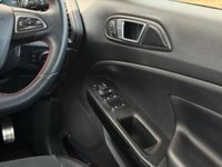 USED 2020 20 FORD ECOSPORT 1.0T EcoBoost GPF ST-Line SUV 5dr Petrol Manual Euro 6 (s/s) (140 ps) 