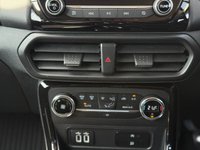 USED 2020 20 FORD ECOSPORT 1.0T EcoBoost GPF ST-Line SUV 5dr Petrol Manual Euro 6 (s/s) (140 ps) 