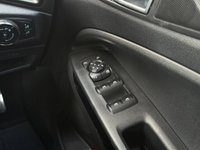 USED 2020 20 FORD ECOSPORT 1.0T EcoBoost GPF ST-Line SUV 5dr Petrol Manual Euro 6 (s/s) (140 ps) 