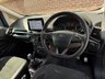 USED 2020 20 FORD ECOSPORT 1.0T EcoBoost GPF ST-Line SUV 5dr Petrol Manual Euro 6 (s/s) (140 ps) 
