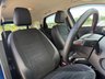 USED 2020 20 FORD ECOSPORT 1.0T EcoBoost GPF ST-Line SUV 5dr Petrol Manual Euro 6 (s/s) (140 ps) 