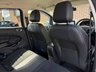 USED 2020 20 FORD ECOSPORT 1.0T EcoBoost GPF ST-Line SUV 5dr Petrol Manual Euro 6 (s/s) (140 ps) 