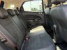 USED 2020 20 FORD ECOSPORT 1.0T EcoBoost GPF ST-Line SUV 5dr Petrol Manual Euro 6 (s/s) (140 ps) 
