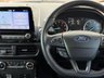 USED 2020 20 FORD ECOSPORT 1.0T EcoBoost GPF ST-Line SUV 5dr Petrol Manual Euro 6 (s/s) (140 ps) 