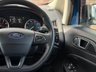 USED 2020 20 FORD ECOSPORT 1.0T EcoBoost GPF ST-Line SUV 5dr Petrol Manual Euro 6 (s/s) (140 ps) 