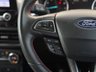 USED 2020 20 FORD ECOSPORT 1.0T EcoBoost GPF ST-Line SUV 5dr Petrol Manual Euro 6 (s/s) (140 ps) 