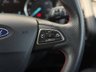 USED 2020 20 FORD ECOSPORT 1.0T EcoBoost GPF ST-Line SUV 5dr Petrol Manual Euro 6 (s/s) (140 ps) 